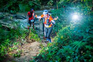 BIB: 
                            <button type="button" onclick="openModal(19294403)" class="btn btn-primary btn-sm float-right btn-popup" data-toggle="modal" data-target=".modal-high-quality">
                        <i class="fas fa-shopping-cart"></i> Add to Cart
                    </button>
                                            <button type="button" onclick="isThisMe(19294403, true)" class="btn btn-success btn-sm float-right btn-popup btn-isme hidden" data-toggle="tooltip" data-placement="bottom" title="นี่คือรูปของคุณใช่ไหม คลิกที่นี่เพื่อเอาเข้าอัลบั้ม">
                        <i class="fas fa-plus"></i> Add to album
                    </button>
                    <button type="button" onclick="isThisMe(19294403, false)" class="btn btn-warning btn-sm float-right btn-popup btn-isnotme hidden">
                        <i class="fas fa-ban"></i> Remove from album
                    </button>